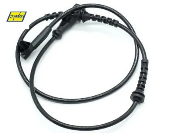 Abs kablosu arka sağ talısman-mgn ıv 1.6 r9m-scenıc Hellux 479000931R resmi