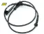 Abs kablosu arka sağ talısman-mgn ıv 1.6 r9m-scenıc Hellux 479000931R resmi