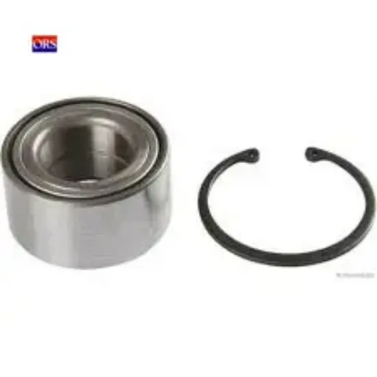 Ön aks rulmanı accent era -getz 1.3-1.5 crdı bah b 636193 c Ors resmi