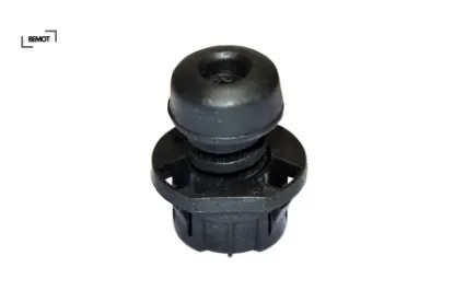 Motor kaput takozu clıo ı-ıı-megane ı-ıı-latıtude-master ıı Bemot 7700843546/ 7700418939/ 7700843545 resmi