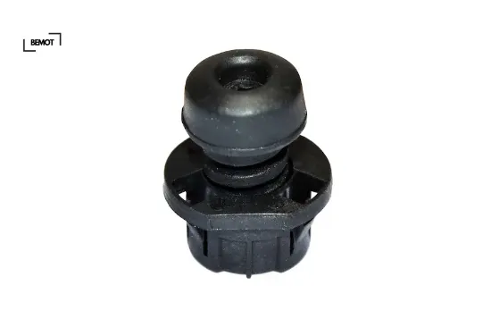 Motor kaput takozu clıo ı-ıı-megane ı-ıı-latıtude-master ıı Bemot 7700843546/ 7700418939/ 7700843545 resmi