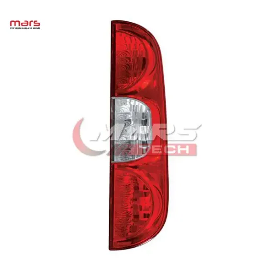 Stop lambası duysuz sol doblo ym 06 > Mars 51755145 resmi