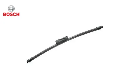 Aerotwın silecek arka ad 33cm muz tipi Bosch resmi