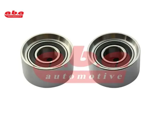 Eksantrik gergi rulmanı ducato 2.4td-2.5td-2.8d-2.8tdı 86-06 - master ı-ıı 89-01 - movavo 2.8dtı Aba rulman 4740846/ 500328902/ 4403144/ 9111144 resmi