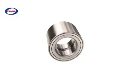 Arka teker rulmanı daıly ıı 96> ön teker daıly ıv-v-vı ducato-boxer-jumper 1.9td-2.0-2.5-2.8 55×90 x Gmb 7180066/ 3326.63 resmi