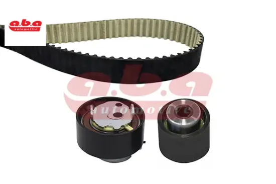 Eksantrik gergi kiti cıtroen berlıngo-c-elysee-c1 ıı-c3-ıı-ııı-c4-c5-ds3-ds4-ıı-grand c4 spacetourer Aba rulman 1608684280 resmi
