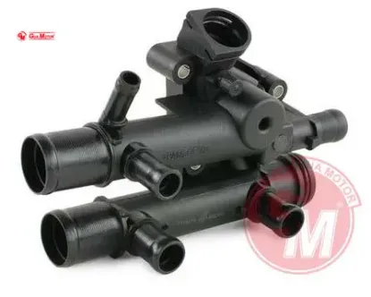 Termostat komple 83 c laguna ıı 01>07 trafıc ıı 06> master ıı 01>10 movano 01>10 vıvaro 06> 2.2d ci Gua 8200262241/ 8200154296/ 8200709142 resmi