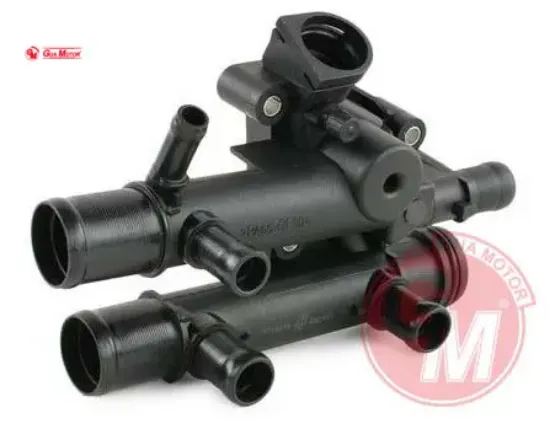 Termostat komple 83 c laguna ıı 01>07 trafıc ıı 06> master ıı 01>10 movano 01>10 vıvaro 06> 2.2d ci Gua 8200262241/ 8200154296/ 8200709142 resmi