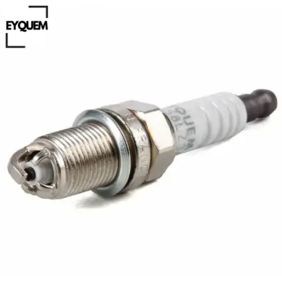 Atesleme bujısı fgr6hqe0 a2 a3 bora 1.6 fsı polo touran golf ıv 1.6 fsı 02>08 Eyquem 101000068AA resmi