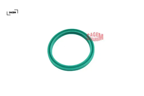 Turbo hortum contası master ııı-trafıc ıı 2.3dcı m9t Sagem 7701066088 resmi