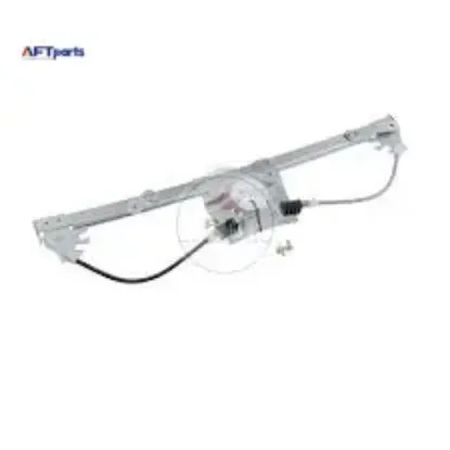 Ön cam krıkosu motorsuz sağ cıtroen nemo 08>peugeot bıpper 08> fıat fıorıno 08> Aft 9222.HC/ 1656267580/ 1368329080 resmi