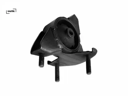 Motor takozu arka toyota corolla 1.3l 1.6l ee100 ee111 ae101 ae111 92-00 3 cıvatalı 1237115241/ 1237115240/ 1237116280 resmi