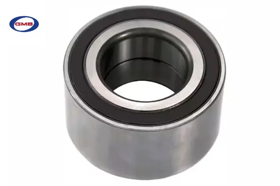 Teker rulmanı ön ford connect 02> 39mmx39mmx74mm abs Gmb 2T141K018BD/ 2T141K018BB/ 1484269 resmi