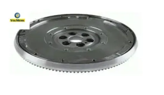 Volan sabit connect 90ps-110 ps 04>14 826344 set ile beraber kullanılır. Volmerk 7T1Q 6375 AA 1430566 resmi