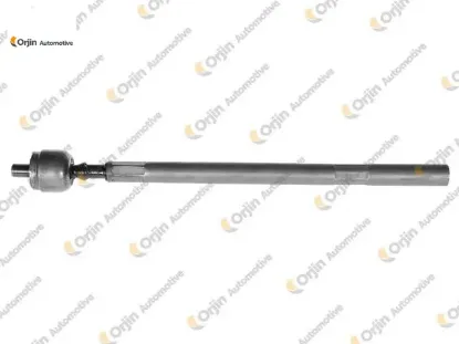 Rot mili partner 96 > berlıngo 97 > l 335mm Orjın 3812.C0/ 3812.C0/ 3812.CD/ 96048214 resmi