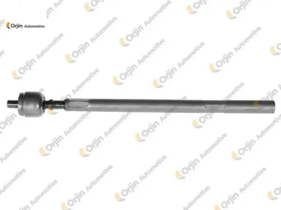 Rot mili partner 96 > berlıngo 97 > l 335mm Orjın 3812.C0/ 3812.C0/ 3812.CD/ 96048214 resmi