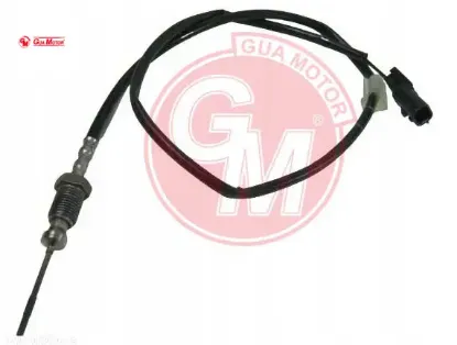 Egt turbo hava sıcaklık sensörü renault master ııı - monova 2.3 dcı 170ps Gua 226400396R/ 95520963 resmi