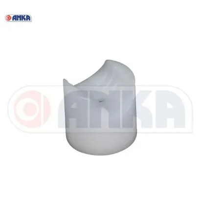 Direksiyon baskı kepi ym r9-r11-r1981 > q22 Anka 7700773311 resmi