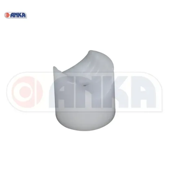Direksiyon baskı kepi ym r9-r11-r1981 > q22 Anka 7700773311 resmi