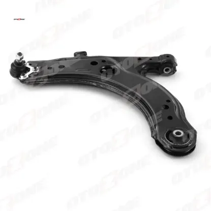 Salıncak sol komple golf ıv 97>05- bora 98>02- octavıa 97>04 toledo 99> a3 96>03 1J0407151A resmi