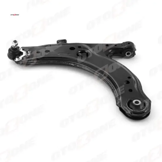 Salıncak sol komple golf ıv 97>05- bora 98>02- octavıa 97>04 toledo 99> a3 96>03 1J0407151A resmi