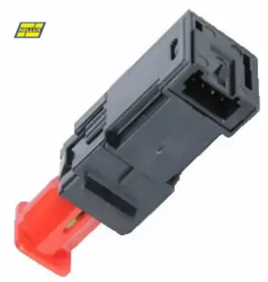 Fren müşürü astra h-corsa d-sıgnum-vectra c-zafıra-bıpper-nemo-fıorıno-grande punto Hellux 6240180/ 6240462/ 55701395/ 6366.F1 resmi