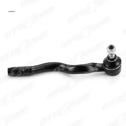 Rot bası sag bmw e36 91>98 32111139314 resmi