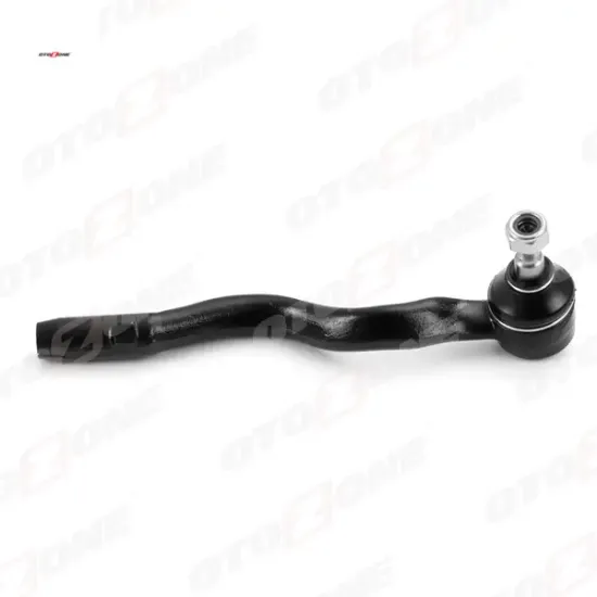 Rot bası sag bmw e36 91>98 32111139314 resmi