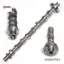 Eksantrık mılı egzoz master ııı 10> 2.3 dcı m9t döküm koleos ı 08> laguna ııı 07>15 latıtude 12>traf Estaş 8200456103/ 8200827922/ 130203792R resmi