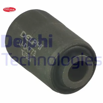 Arka salıncak burcu iç arka focus 98-12 c-max 07-10 s40 05-12 Delphı 1150353/ BP4K28300C/ 30666105 resmi
