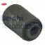 Arka salıncak burcu iç arka focus 98-12 c-max 07-10 s40 05-12 Delphı 1150353/ BP4K28300C/ 30666105 resmi