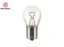 Ampul 12v p21w 21 ba15s 93 ampul stop-sinyal ve park serisi 7506 resmi