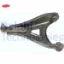 Salıncak ön sol alt renault r21 manager 1986>00 Delphı 7701641726 resmi
