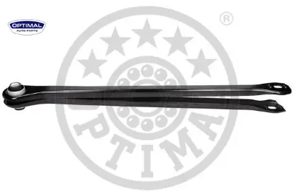 Denge kolu arka bmw e36 e46 e83 z4 Optımal 33303411651 resmi