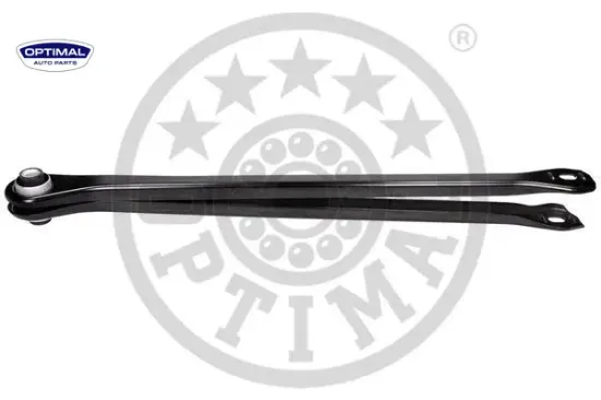 Denge kolu arka bmw e36 e46 e83 z4 Optımal 33303411651 resmi