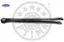 Denge kolu arka bmw e36 e46 e83 z4 Optımal 33303411651 resmi
