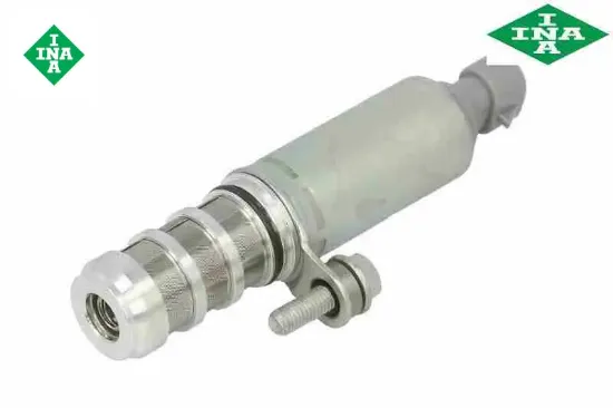 Eksantrik mili pozisyon sensörü emme-giriş astra j-ınsıgnıa a-2.0 a20nht-a20nft-b20nft Ina 12679099/ 12655420/ 12646783/ 12578517 resmi