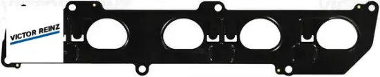 Emme manıfold conta focus ıı 2.5 st 04>11 volvo c30 t5 06>12 s40 ıı t5 04>07 6M5G 9441 AA1370365 resmi