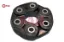 Saft takozu bmw e81 e82 e87 e88 e21 e30 e36 e46 e90 e91 e92 e93 e12 e28 e34 e60 e61 e84 e85 ınce Fag 26111225624 resmi