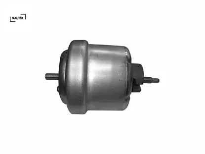 Motor takozu ön-sol opel vectra b 96>02 2.0 dı/dtı 16v 684663 resmi