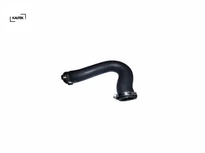 Turbosarj hortumu sag mercedes sprınter b906 . vw crafter 30-35-50 A9065280708/ 2E0145856F resmi