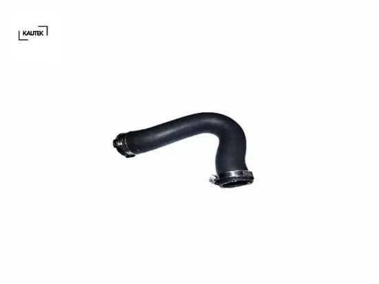 Turbosarj hortumu sag mercedes sprınter b906 . vw crafter 30-35-50 A9065280708/ 2E0145856F resmi