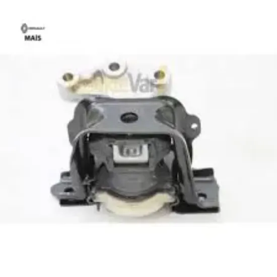 Motor takozu sag renault kangoo ıı 08> mercedes cıtan 12>1.5dci 75-90 ps Maıs 112107673R/ 112108607R/ A4152420001 resmi