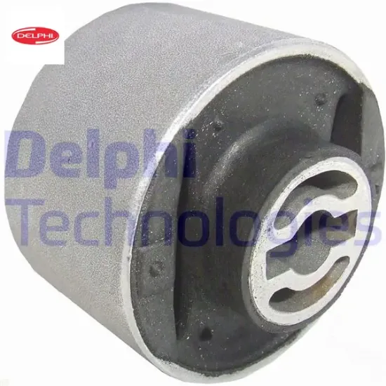 Arka dingil travers burcu opel vectra c 02> Delphı 24452034/ 423319/ 12795024 resmi