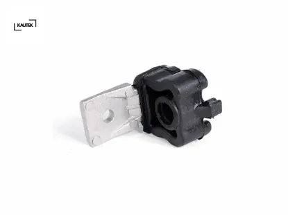 Egzoz takozu renault clıo ıı-symbol 10-1998- 7700424340 resmi