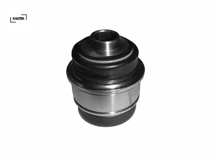 Tasıyıcı burcu arka bmw e39 e60 e61 e63 e64 e38 e65 e66 e53 e52 33326767748 resmi