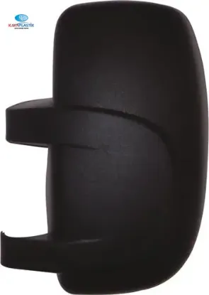 Ayna kapağı sol master-movano ym Kaya plastık 7700354142 resmi