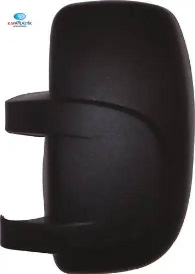 Ayna kapağı sol master-movano ym Kaya plastık 7700354142 resmi