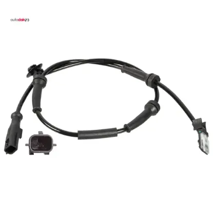 Abs sensörü kng ııı 8200441401 8200441401/ 479109860R/ 4791000Q0H resmi