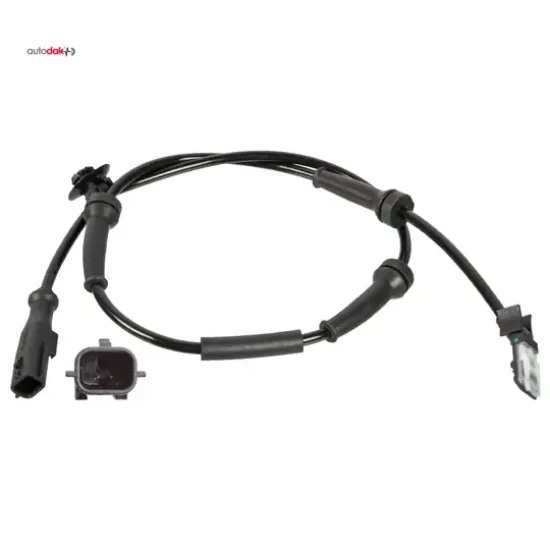 Abs sensörü kng ııı 8200441401 8200441401/ 479109860R/ 4791000Q0H resmi